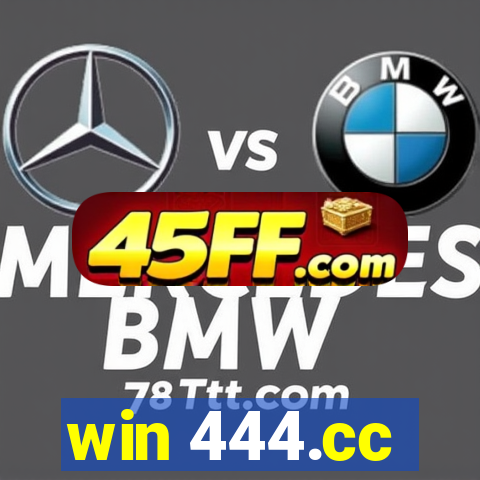 win 444.cc